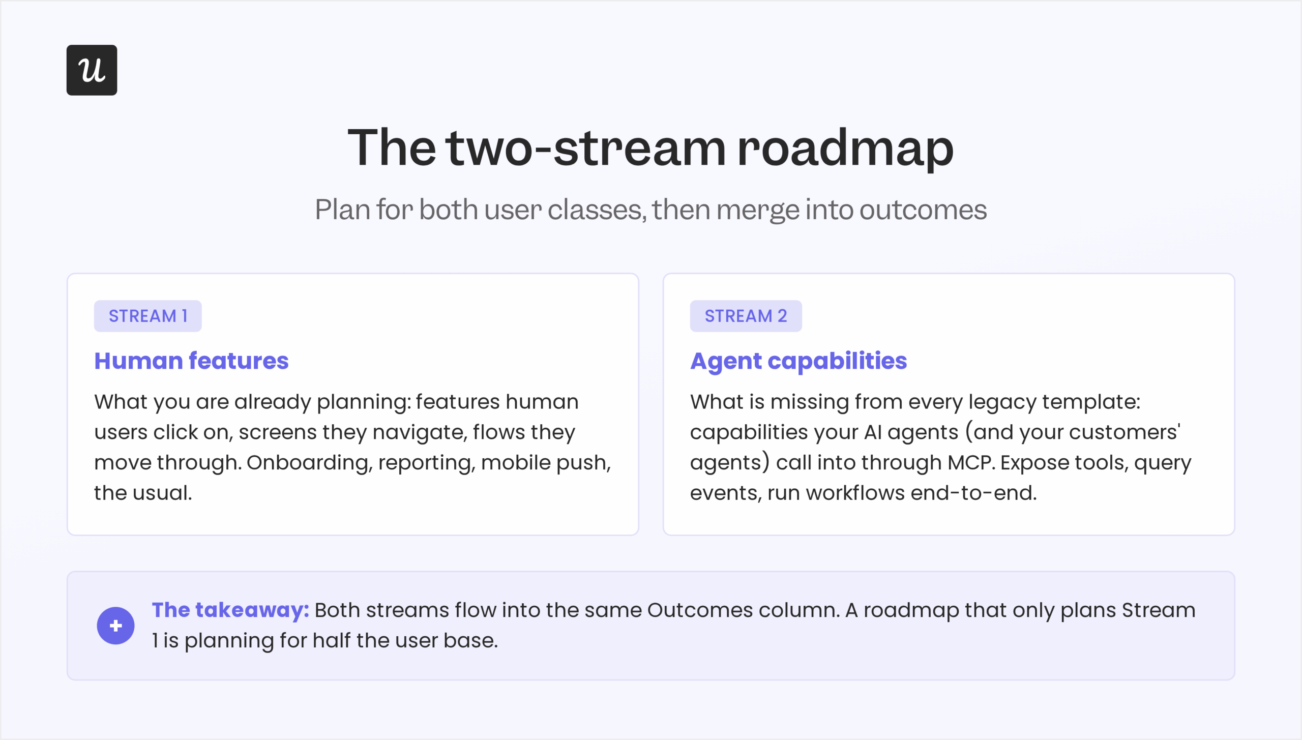 roadmap-templates-image-3-two-stream
