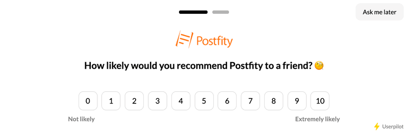 postfity-nps-survey.png