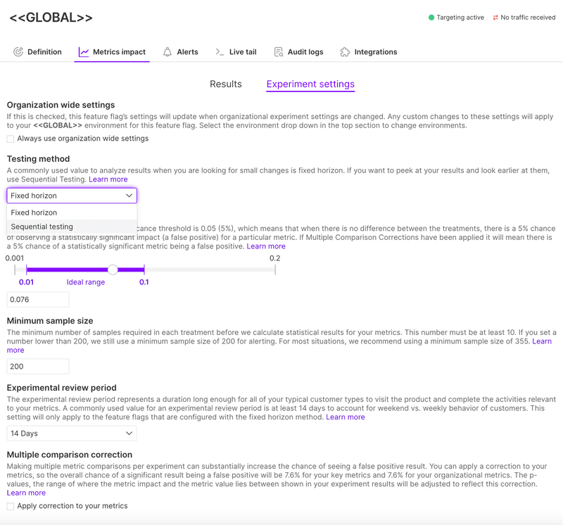 split_sequential-testing