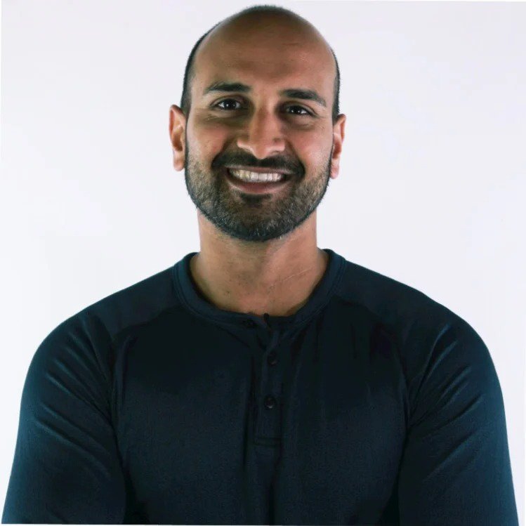 sujan-patel-best-groth-hacking-books