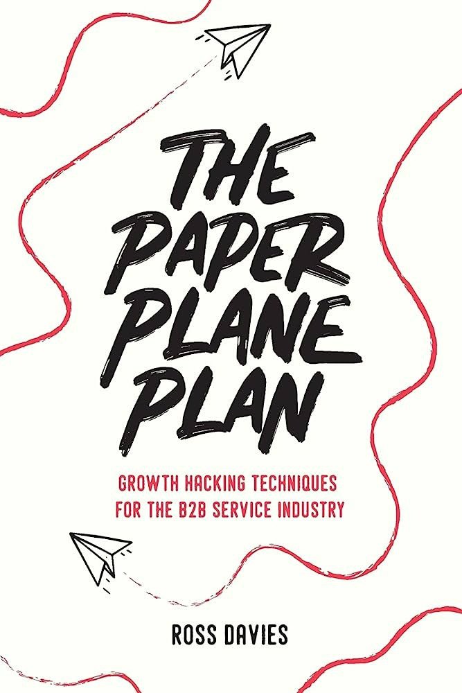 the-paper-plane-plan