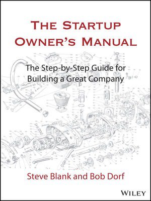 the-startup-owners-manual