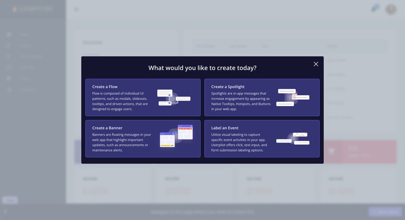 userpilot-chrome-builder-customer-onboarding