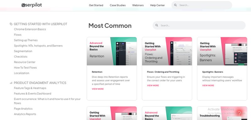 design-process-saas-ux-design
