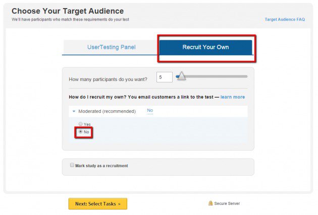 qualtrics-alternative-usertesting-panel