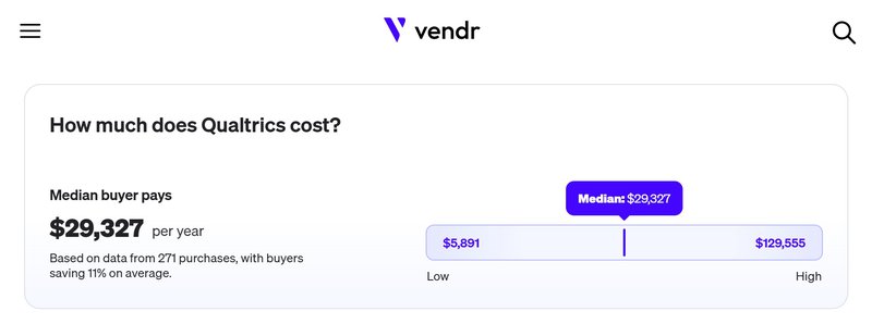 why-qualtrics-alternatives