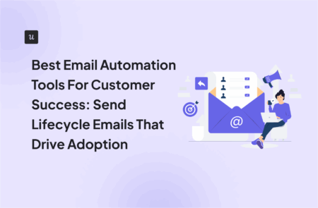 best email automation tools