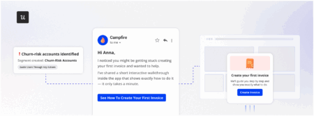 churn prevention userpilot