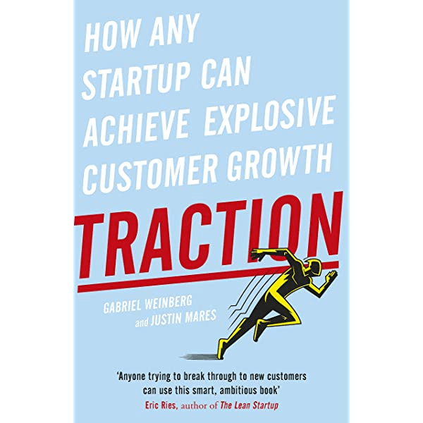 Traction-book-engineering-as-marketing
