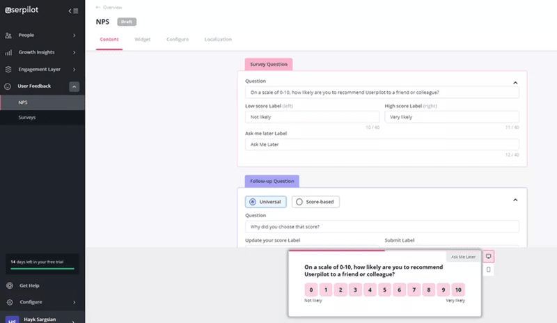 brand-loyalty-survey