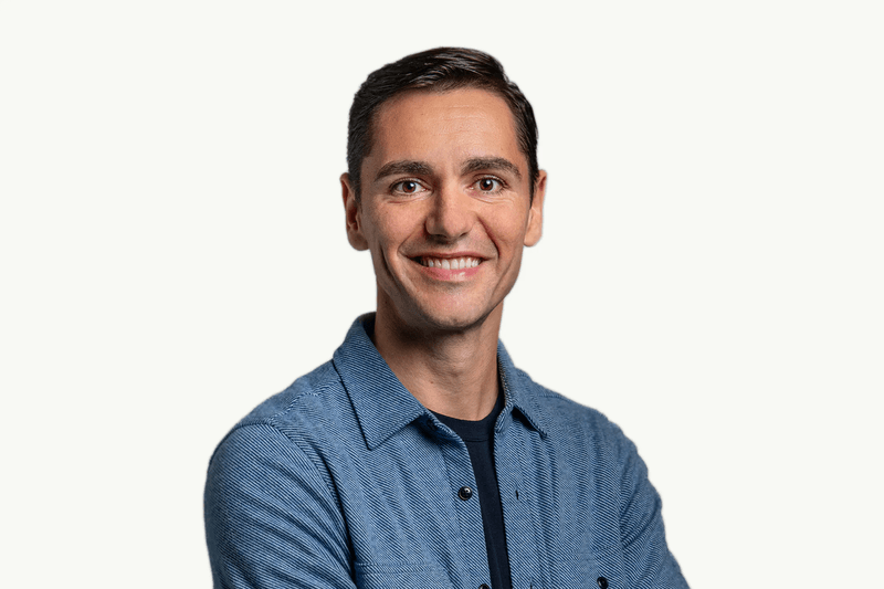 Carlos Gonzalez de Villaumbrosia.