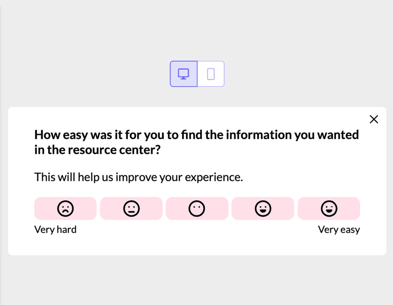 CES-survey-micro-survey-templates