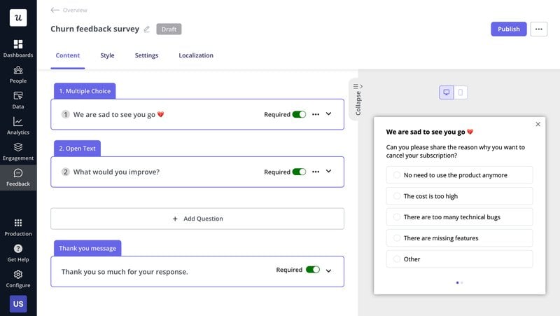 churn-survey-product-management-metrics
