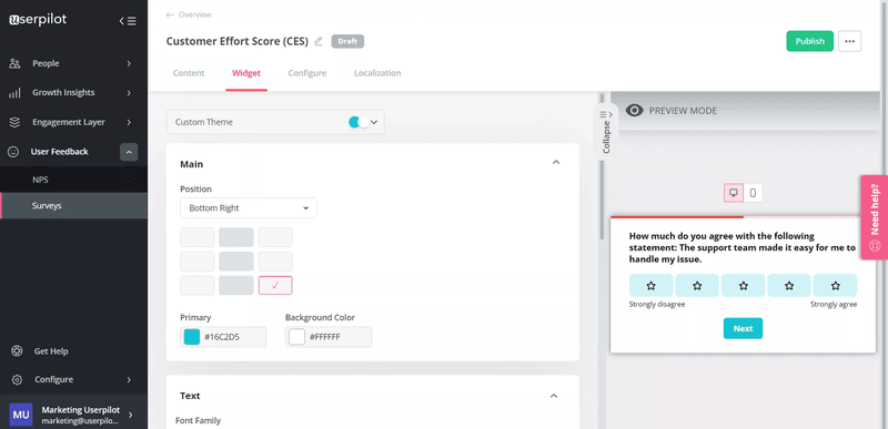 collect-feedback-customer-service-best-practices