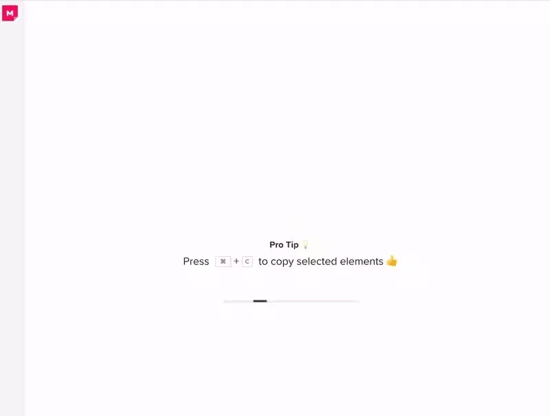 loading screen contextual tips