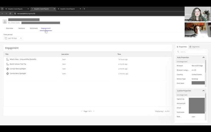 cuvama-user-profiles