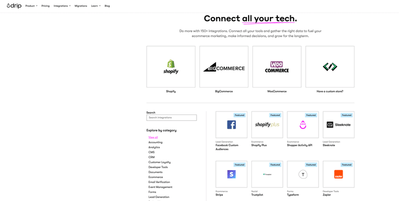 drip-differentiation-examples