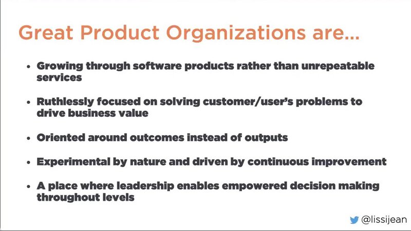 escaping-build-trap-melissa-perri-great-organizations