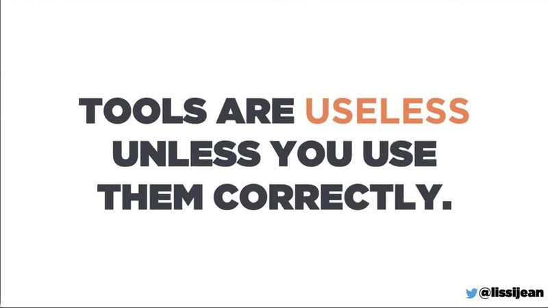 escaping-build-trap-melissa-perri-tools