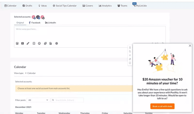 exit-interview-invitation