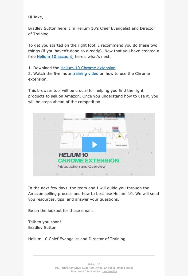 best-welcome-email-examples