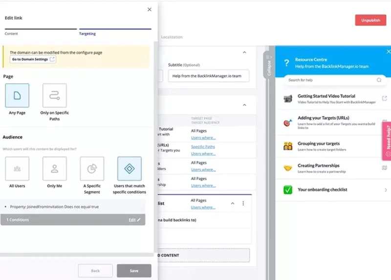 Help-center-segmentation-_customer-service-best-practices