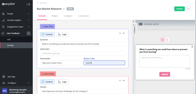 how-to-prevent-customer-from-leaving