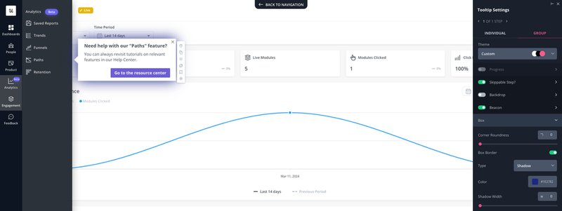 create-a-knowledge-base