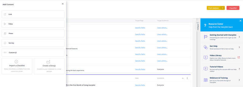 right-knowledge-base-software