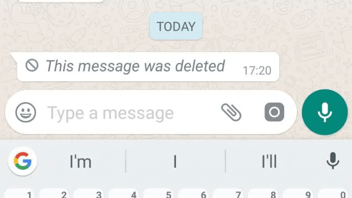 WhatsApp-bad-ux-examples