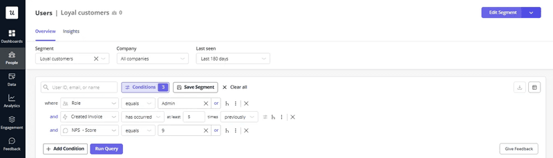 loyal_customers_segment
