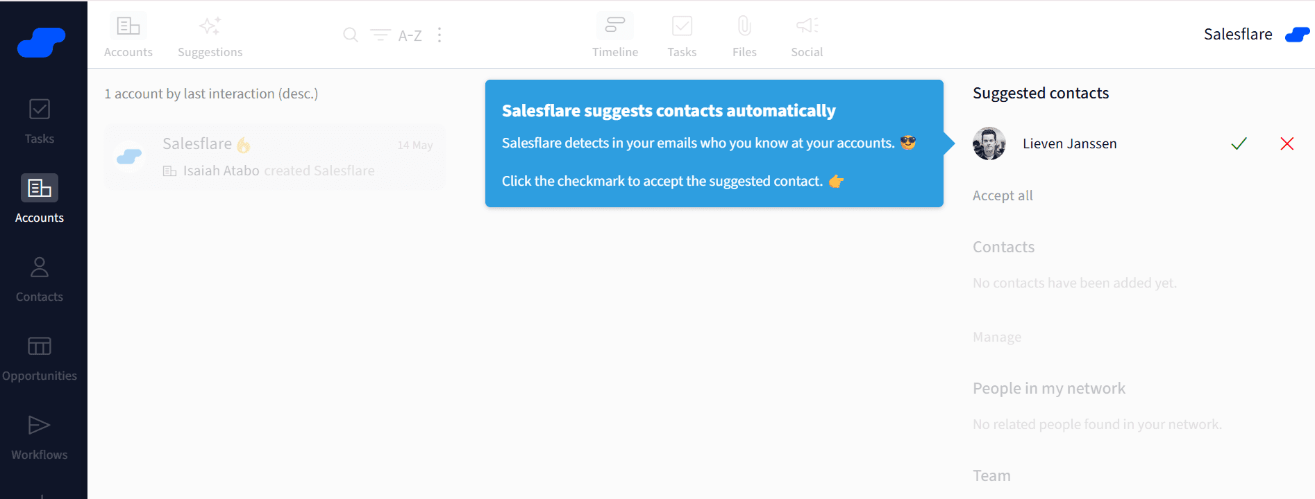 salesflare2-second-product-walkthrough-example