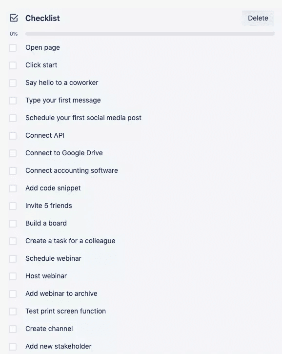 Zapier-bad-ux-examples
