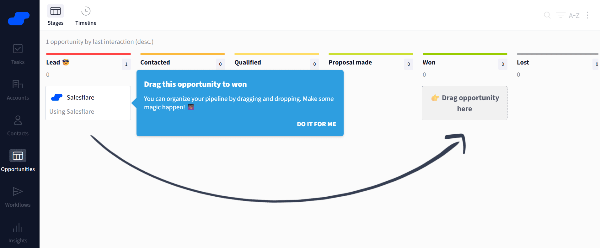 salesflare3-opportunities-tab