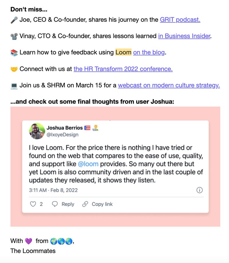 best-welcome-email-examples