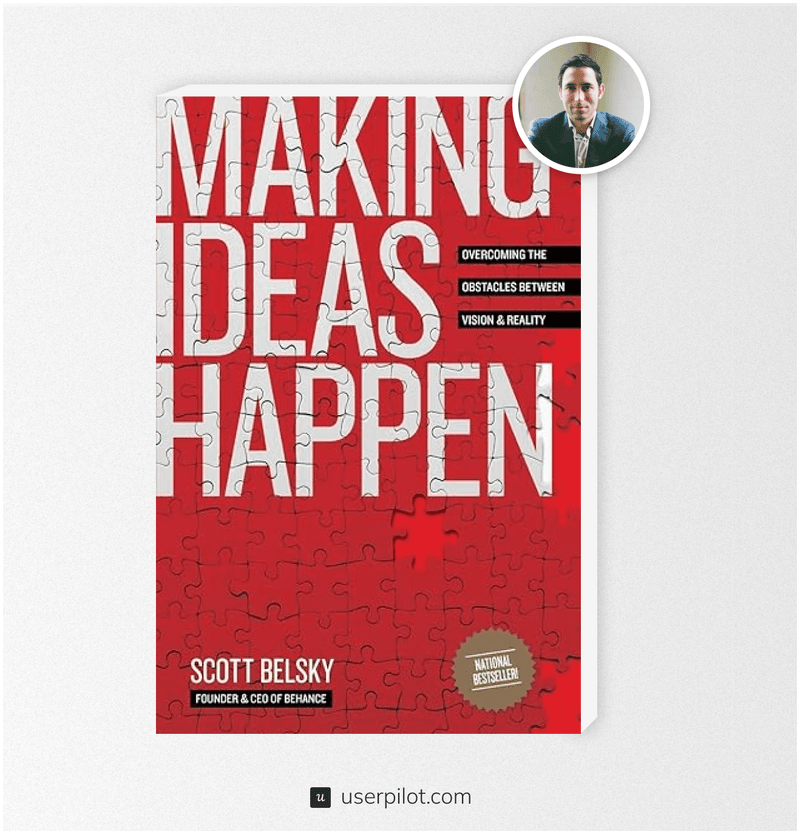 making-ideas-happen-scott-belsky