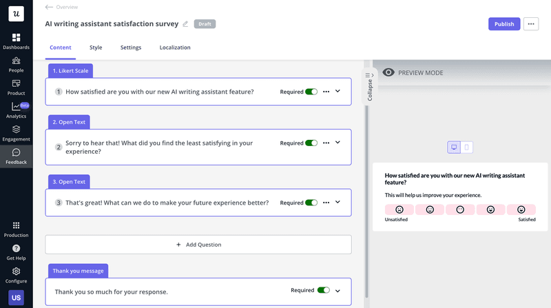 new-feature-satisfaction-survey