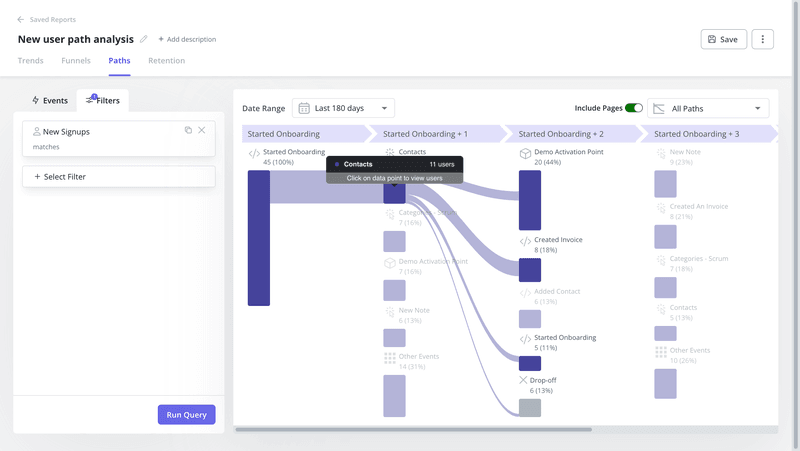 new-users-path-analysis