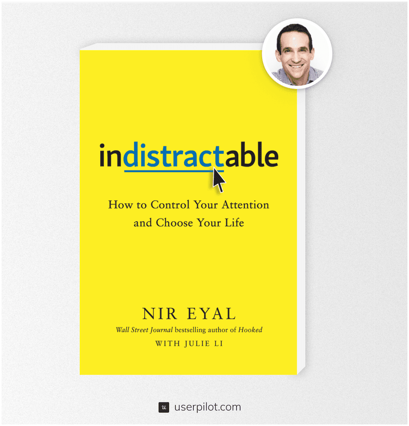 nir-eyal-indistractable
