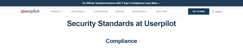 notification-banner-userpilot