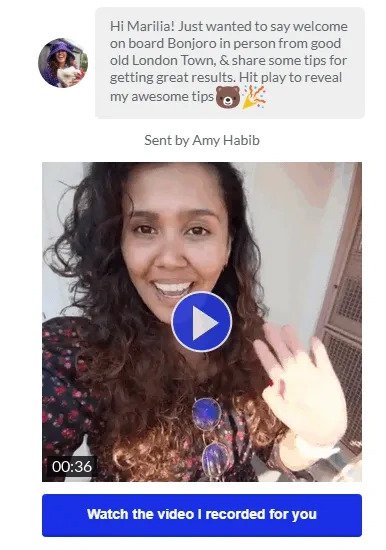 best-welcome-email-examples