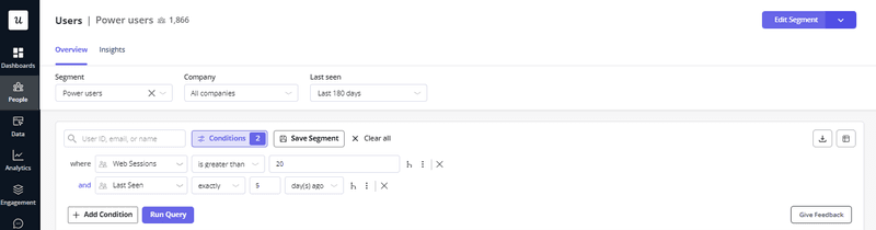 power-users-segment-Userpilot