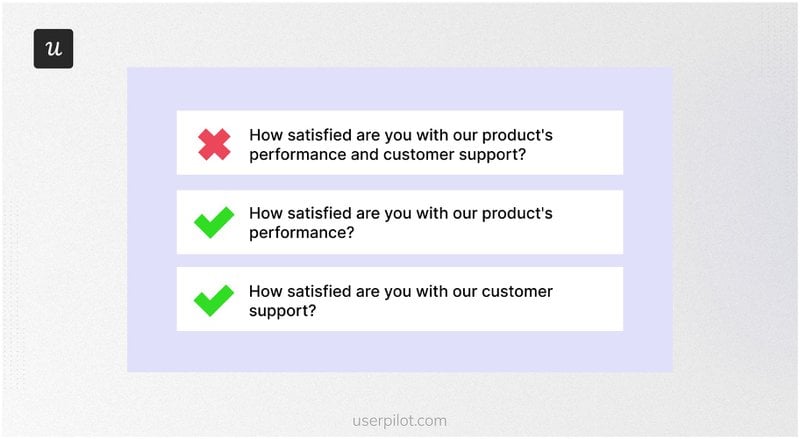 Survey-questions-example