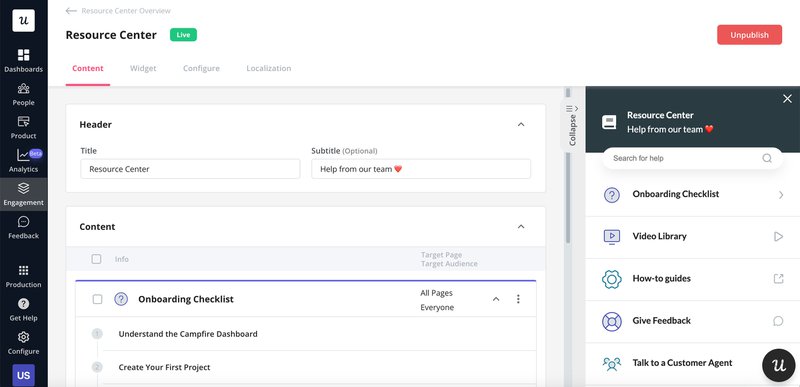 resource-center-editor-product-engagement