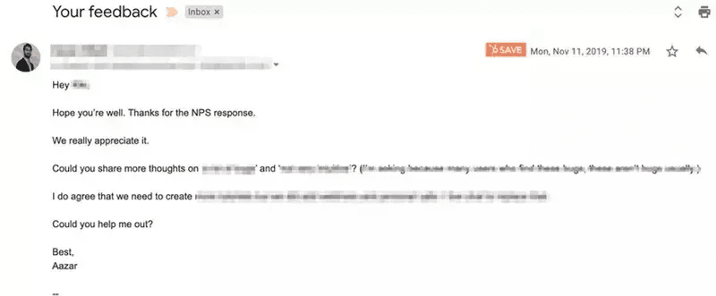 Respond to negative reviews and manage customer complaints.