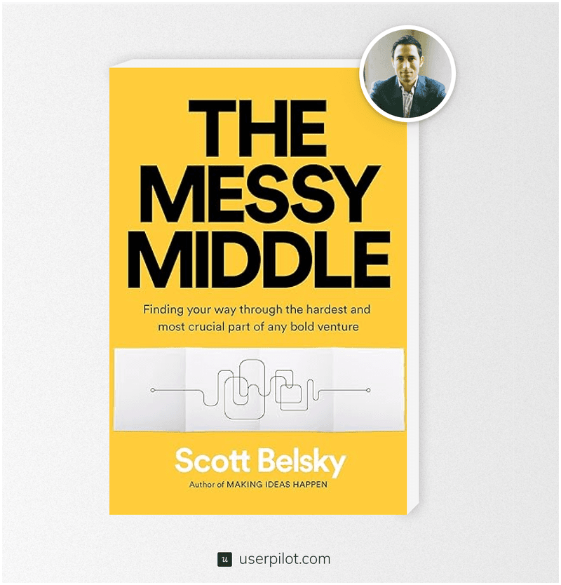 scott-belsky-the-messy-middle