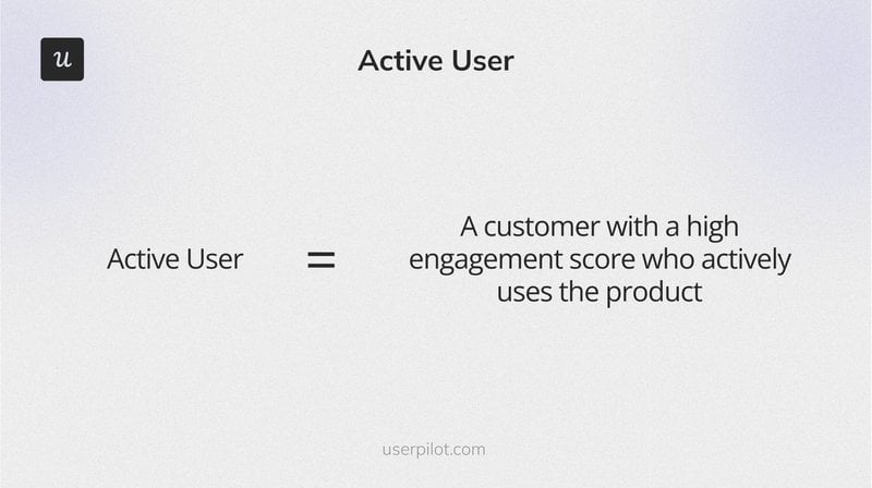 active-user-product-management-metrics