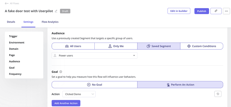 fake-door-testing-software-rollout