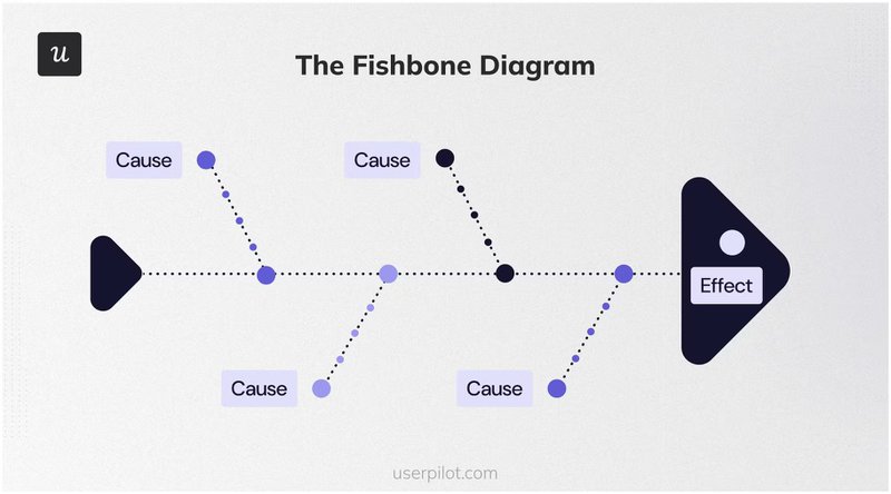 The Fishbone Diagram