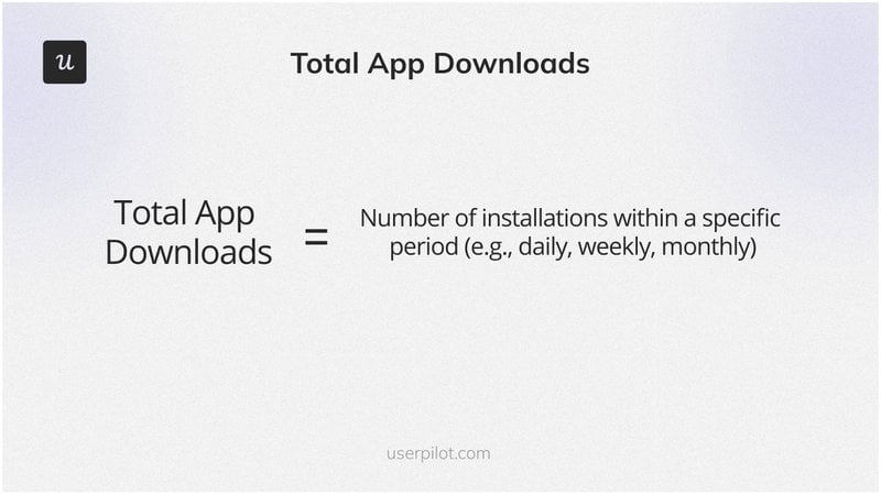 Total-App-Downloads